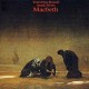 Music From Macbeth